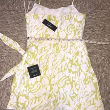 Brand New, Lulus Dress With Tags, Size S In Womens Brand New Dress For Womens.