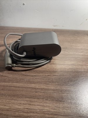 GENUINE Dyson Power Charger 205720-02 for V6 V7 V8 DC58 DC59 DC61 DC62 DC74