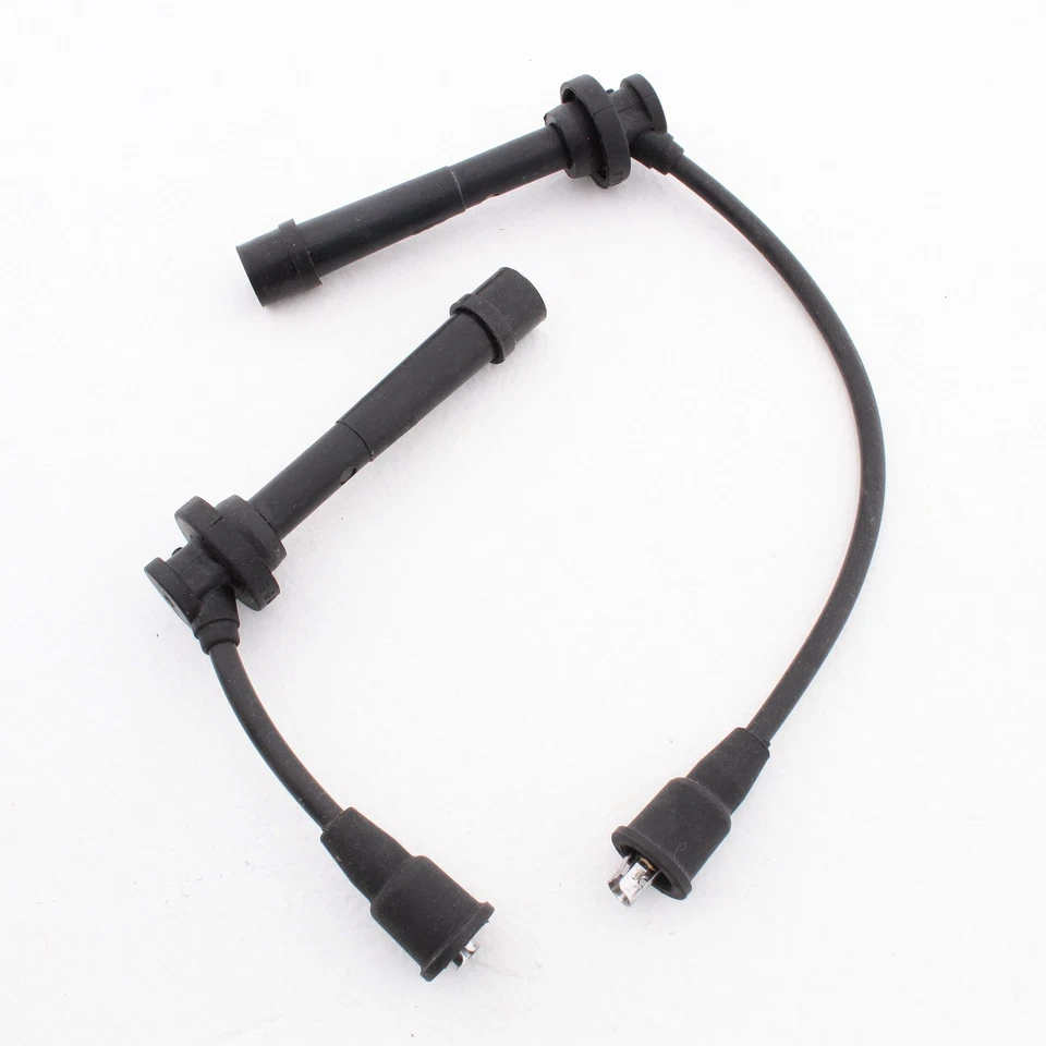 Cables de encendido de bujía ProSpark Platinum 9622 para rastreador Metro 99-02 1999-01 Foto 2 de 3