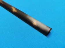 jump/break shaft Atelier Hotaru 527152