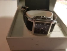 kenneth cole new york watch for men or women