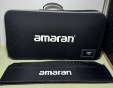 Amaran F22x 2x2 Bi-Color LED Flexible Mat kit