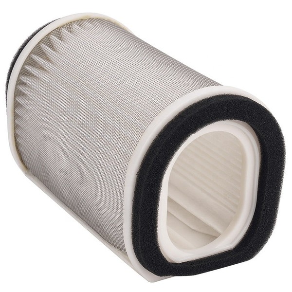 Luftfilter Papier FüR Yamaha FJR1300 FJR1300A FJR 1300 01-17 5JW-14451-00-00-image