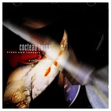 Stars  Topsoil Collection - GOOD