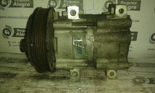 Climatisation et Accessoires Ford COUGAR