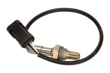 Sonde lambda Renault MEGANE