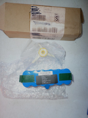 Replacement Battery For iRobot Roomba 500 Series 600 700 800 780 650 14.4V NEW