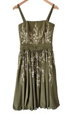 Dresses Womens Shubette Dresses House Of Fraser Linea Silk Party