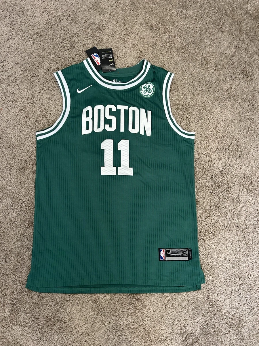 25+ Kyrie Irving Boston Celtics NBA Fan Jerseys for sale | Updated