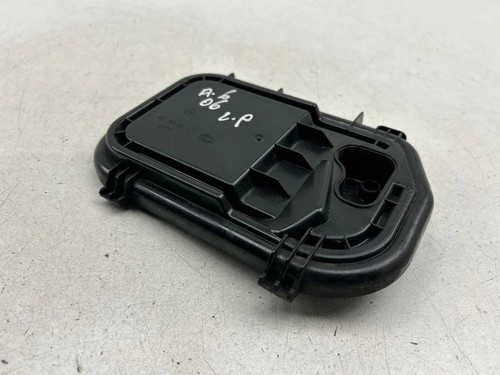 AUDI A6 4A2, C8 Scheinwerferabdeckung 16016300 3.00 Diesel 2007 34122793