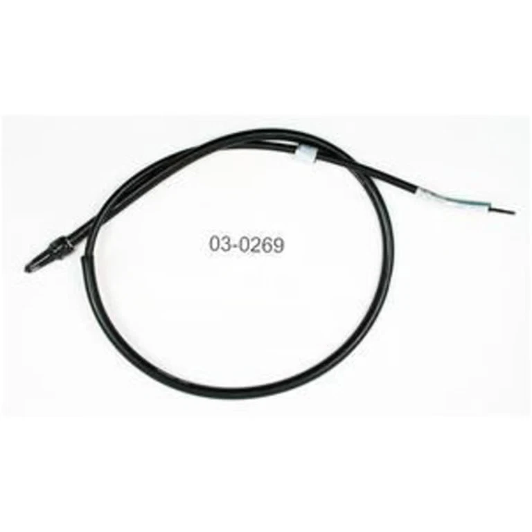 Cable velocímetro Motion Pro Kawasaki ZG1200 Voyager XII 1986-2003 03-0269 Foto 4 de 4
