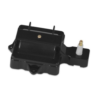MSD Ignition Coil Cover Modified HEI Coil Dust Cover V8