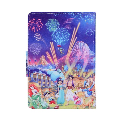 For Lenovo Tab M10 Children Case Leather Folio Stand Kids Tablet Cover TB-X605F - Picture 37 of 133
