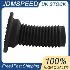 Front Shock Absorber Boot For Lexus For Toyota CT HS Auris Blade For Corolla