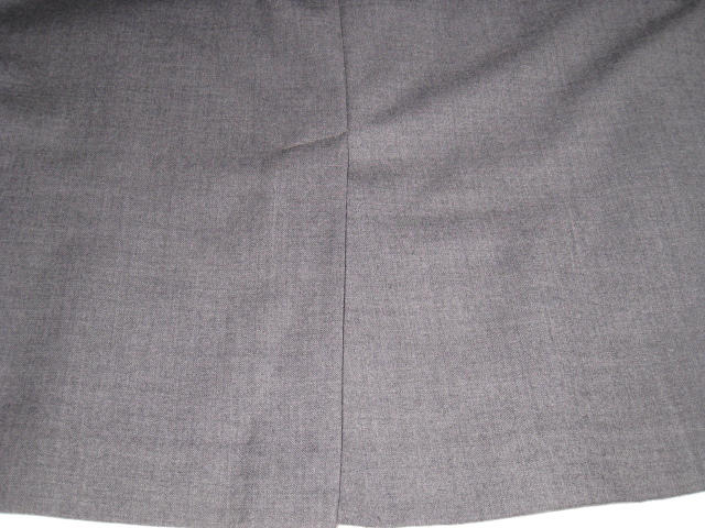 Picture 5 of 6