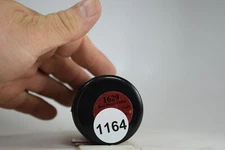 TESTORS and MODEL MASTERS SPRAY PAINT over 75 colors    sold individually