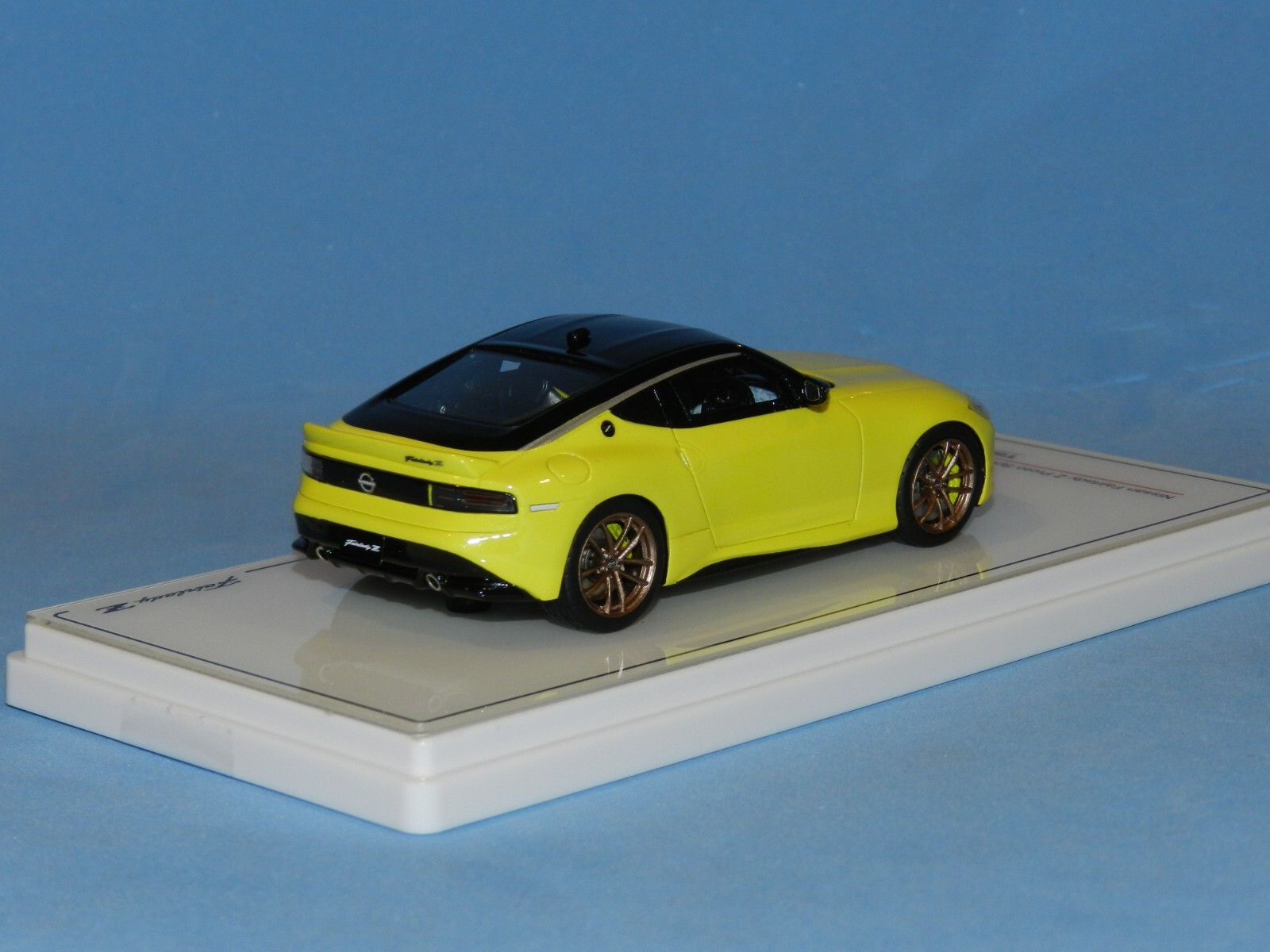 Picture 2 of 6