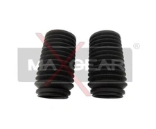 Dust Cover Kit, Shock Absorber Maxgear 72-1216 for Ford