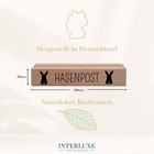 Bild 3 von 5
