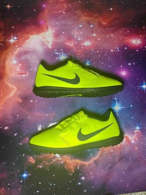 Nike Phantom Venom Club Tf Jr AO0400-717 | eBay