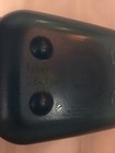 Bild 12 von 12