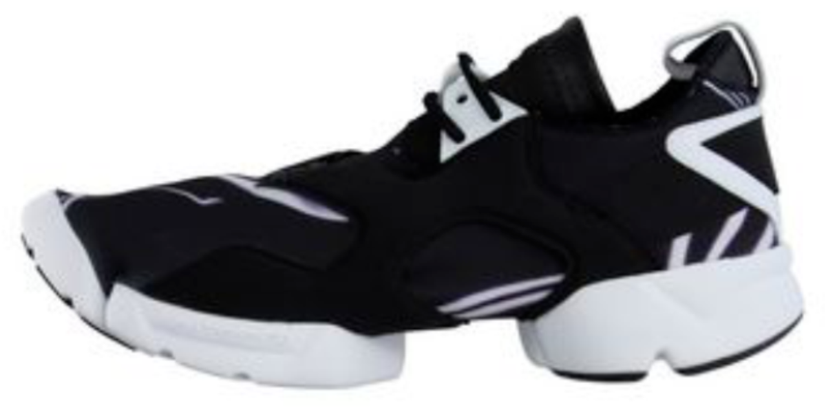 a.kamome ③ kamemir-Womens-Shoes-Casual-