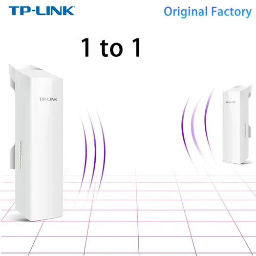 867M 5.8G Wifi Access Point Cpe Top Cpe 5000m Router Outdoor 5 Ap Point To Point - 第 7/26 張圖片