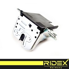 Rear Boot Tailgate Latch Lock - Alhambra Sharan Touareg 7P0827505G