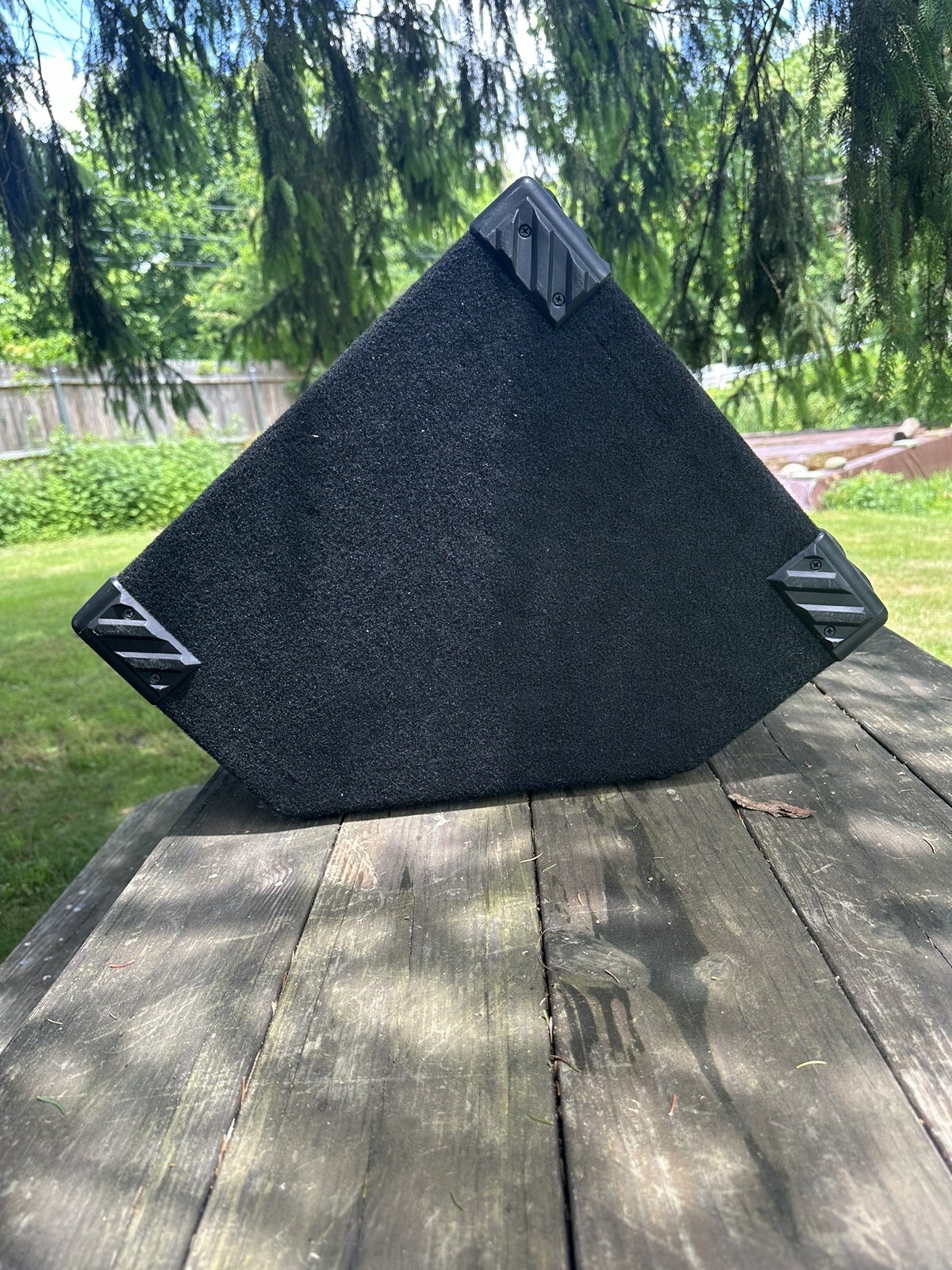 Picture 6 of 9