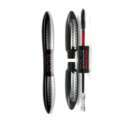 L'Oreal Paris False Lash Superstar Black, 6,5 g-Red Carpet Black