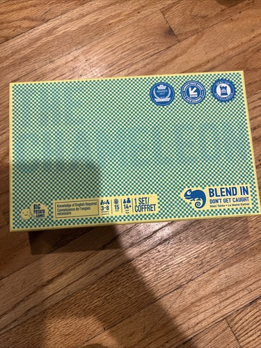 Se Cambio Residenza Devo Richiedere Una Nuova Tessera Elettorale? - Il - Foto 6