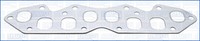 Ajusa 13047300 Gasket, Intake/ Exhaust Manifold For Dacia Renault Saipa