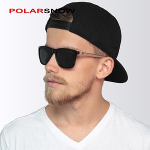 gafas de moda para hombre
