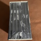 Picture 2 of 4