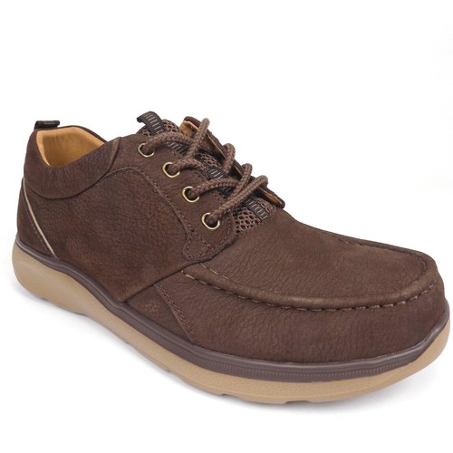 Propet Orson MCA012L Men Shoes Size 9.5 