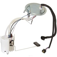 GMB Benzin Pumpe Modul 525-2070 FüR Ford F-250 Super Duty F-350 2004