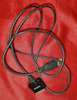 Sandisk Sansa Usb cord cable Sync Charge Transfer Mp3 Players Original Oe