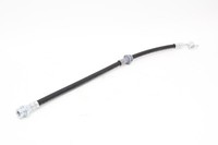 NK 8522116 Bremsschlauch Bremsleitung Vorderachse Vorne Links