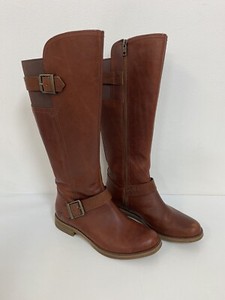 stivali alti timberland