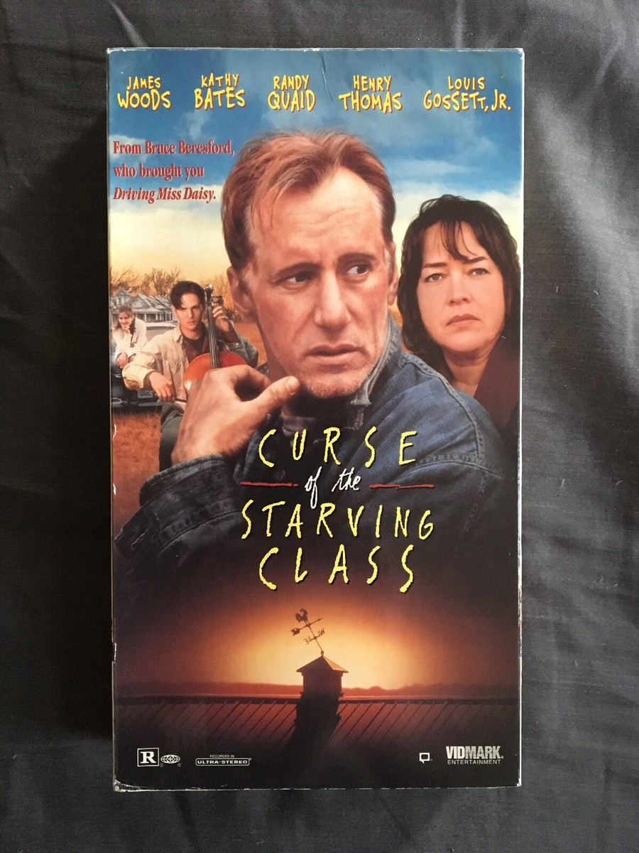 ノストラダムス　VHS　字幕版 Amazon.co.jp: ノストラダムス【字幕版】 [VHS] : チェッキー