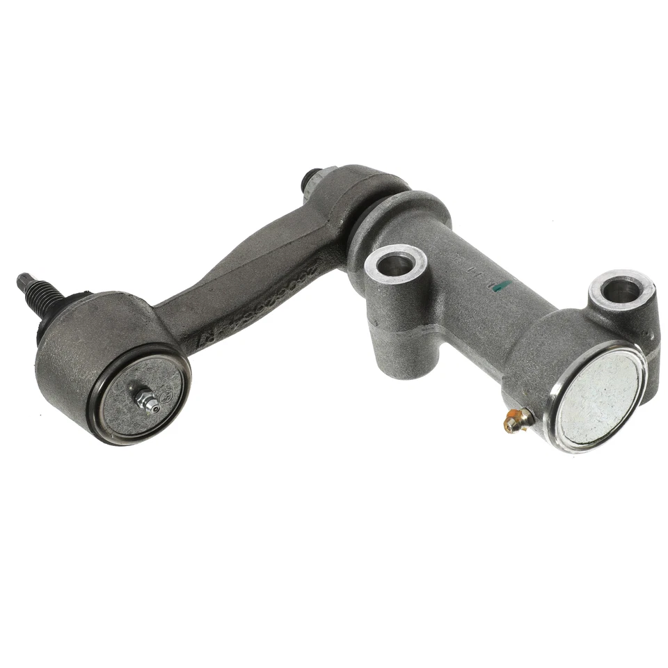 Brazo ralentí engranaje de dirección delantera Cadillac Chevrolet GMC 1999-2019 NUEVO FABRICANTE DE EQUIPOS ORIGINALES 19153392 Foto 4 de 4