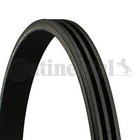 Conti Original 3PK960 Keilrippenriemen Rippenband Rippenriemen 3 X 960