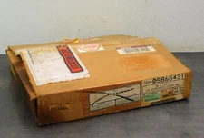 Value Collection 05865431 Abrasive Cutoff Wheel 36 Grit 16x1/8 Lot of Seven (7)