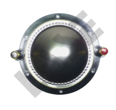 Original Diaphragm BlastKing 72BDUM400B-Dia for BDUM400B Driver  (8Ω)