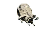 2022-2025 MERCEDES C300 RWD 2.0L REAR DIFFERENTIAL AXLE CARRIER ASSEMBLY *1K*