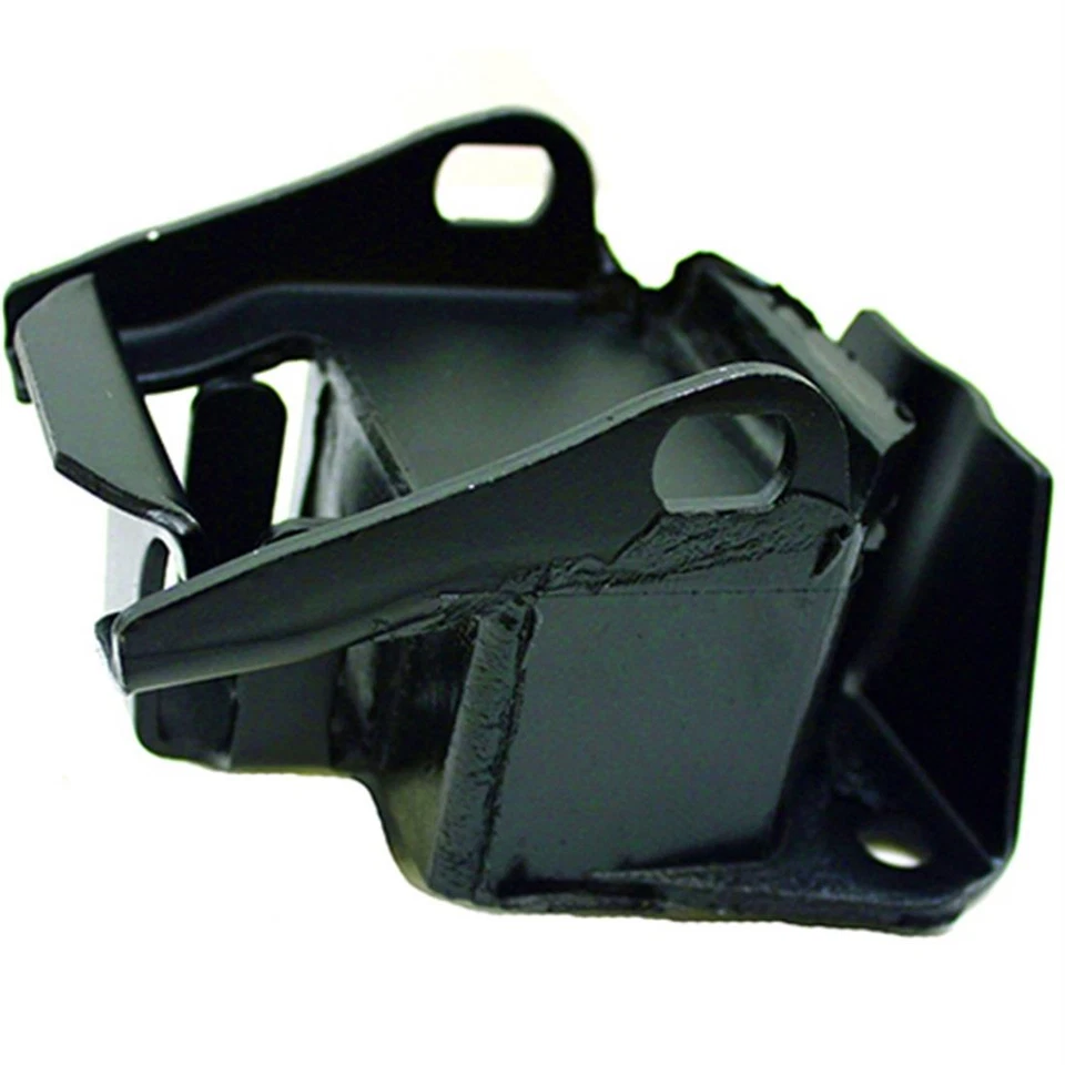 Montaje de motor y transmisión DEA 3 piezas AT/MT compatible con 88-94 S10 Blazer 4,3 L 4x4 4 velocidades 5 velocidades Foto 3 de 4