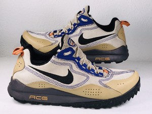 nike wildedge