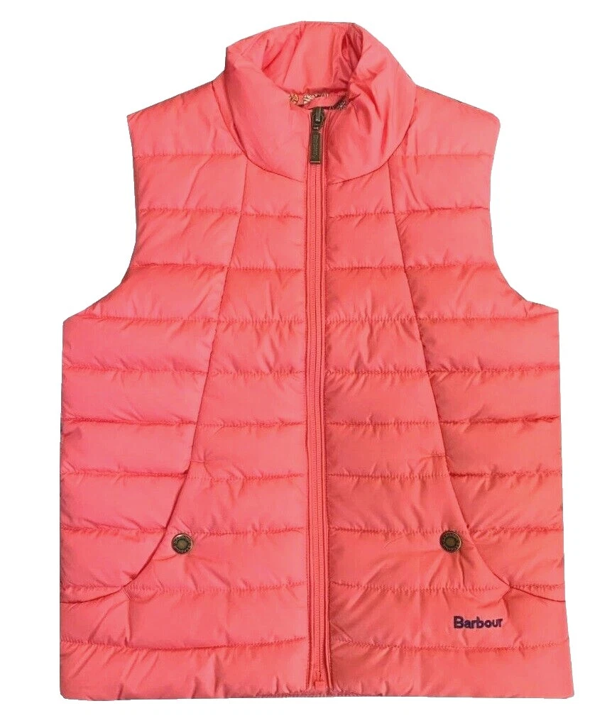 Barbour Clothing, Shoes & Accessories for Kids