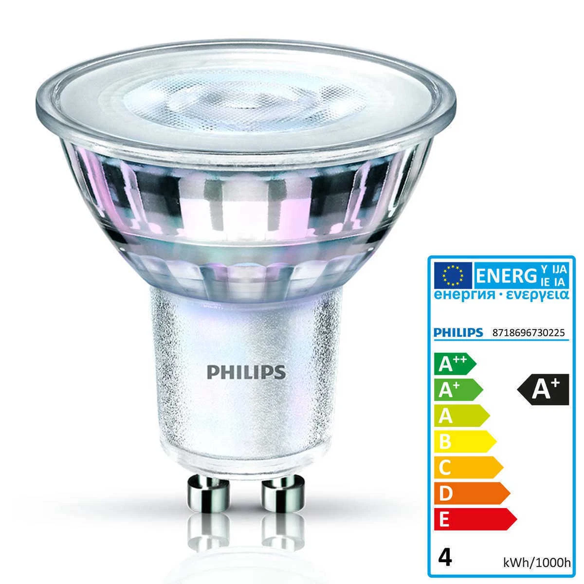 Philips 35вт 3000к. Пульт для fwm37 philips. 5. Philips 35. Лампа 35w/930 pgj5 philips mastercolour cdm-tm mini.