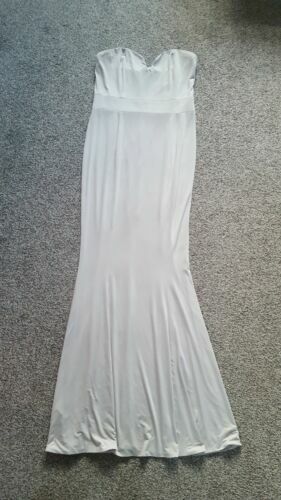 chinese dress ladies Delilah Maxi Dress for Women main image 0